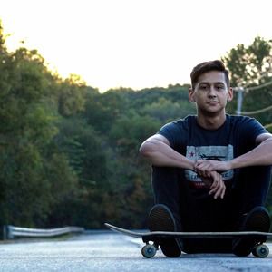 Meet your Posher, Quen